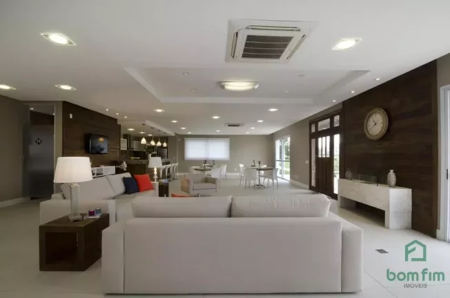 Imagem Terreno/Lote Residencial Condomínio Eldorado Ilhas Park - ORT79838