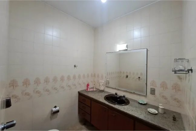 Imagem CASA RESIDENCIAL em Jundiaí - SP, Jardim Paulista I
