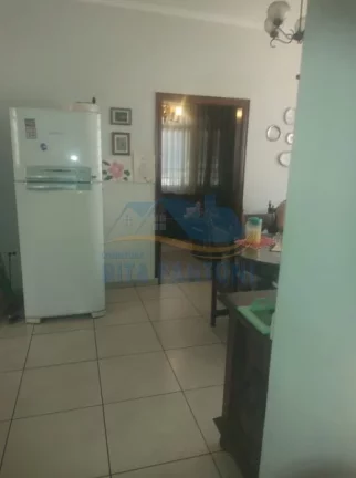 Imagem Casa - Ribeirão Preto - Sumarezinho - Região Oeste