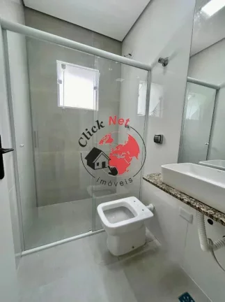 Imagem Linda cobertura à venda localizado na Vila Curuçá, Santo André, com 2 dormitórios, sendo 1 suíte, 2 vagas, 155 m².