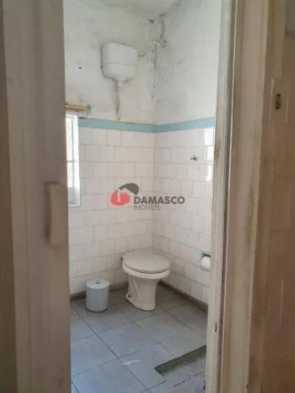 Imagem Casa à venda 2 Quartos, 2 Vagas, 112M², Santa Maria, São Caetano do Sul - SP