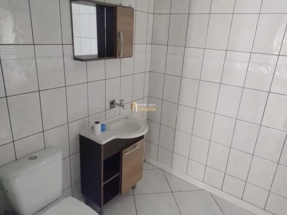 Imagem Casa com 3 Dormitorio(s) localizado(a) no bairro Tarumã em Viamão / Rio Grande do Sul Ref.:57654