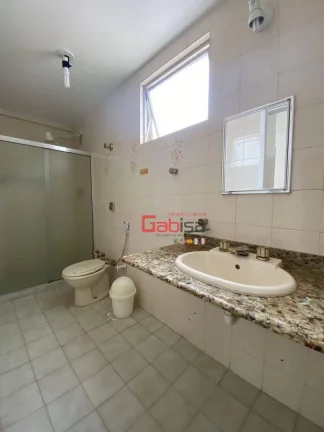Imagem Apartamento com 3 dormitórios à venda, 111 m² por R$ 650.000,00 - Braga - Cabo Frio/RJ
