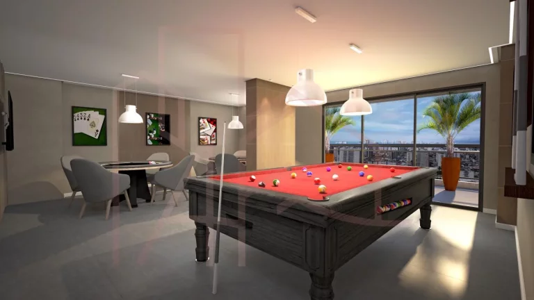 Imagem Apartamento na Planta para Venda em Praia Grande, Guilhermina, 2 dormitórios, 2 suítes, 3 banheiros, 2 vagas