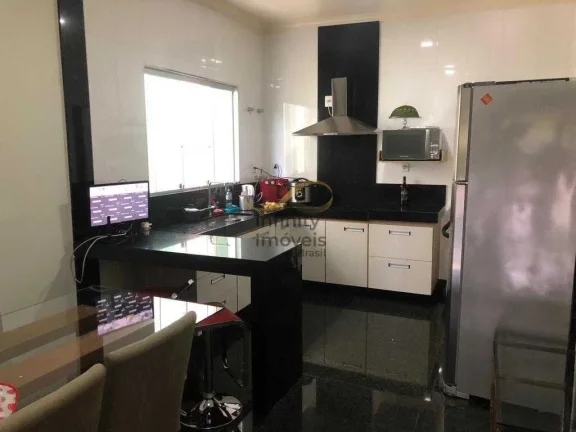 Imagem Linda casa geminada a venda no Saramenha. Belo horizonte