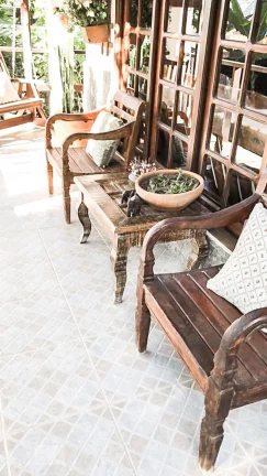 Imagem Casa à Venda - Vargem Pequena, 4 Quartos, 365 m2