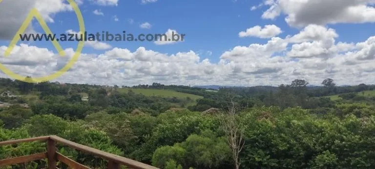 Imagem Chácara para Venda em Atibaia, Itapetinga, 4 dormitórios, 2 suítes, 8 vagas