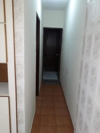 Imagem Casa para Venda por R$710.000,00 com 126m², 1 sala, 1 banheiro e 2 vagas - Jardim humaitá, São paulo / SP - Cód. BDI37449