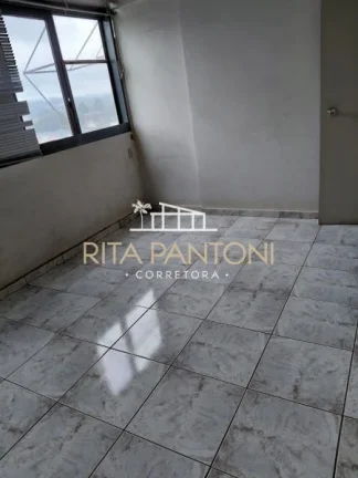 Imagem Sala Comercial - Ribeirão Preto - Centro - Região Leste