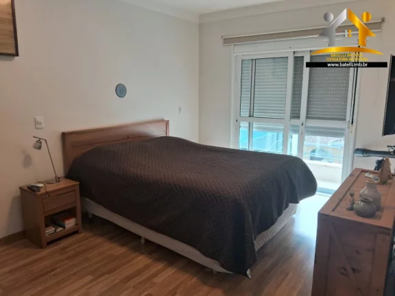 Imagem Casa à venda condomínio Palm Hills - Batelli Imóveis