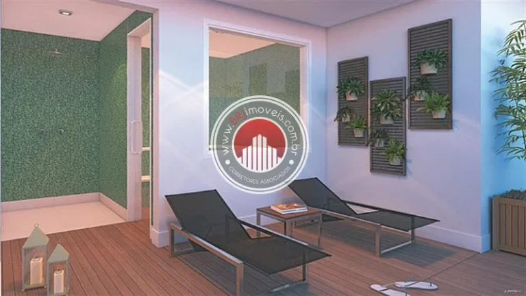 Imagem Apartamento a Venda no bairro Andaraí - Rio de Janeiro, RJ