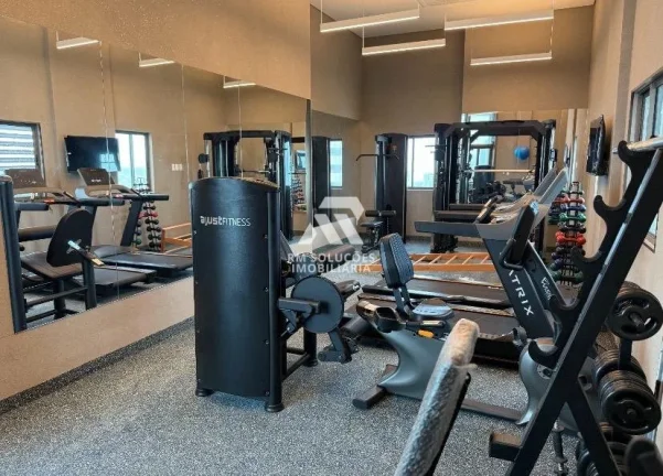 Imagem Apartamento de 1 quarto, 31m² no bairro Boa Viagem, em Recife