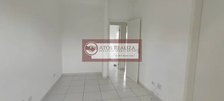 Imagem Sobrado de 3 dormitórios em Rio Bonito, São Paulo - 87m², 1 suíte, 3 banheiros - Venda e locação por R$ 1 milhão