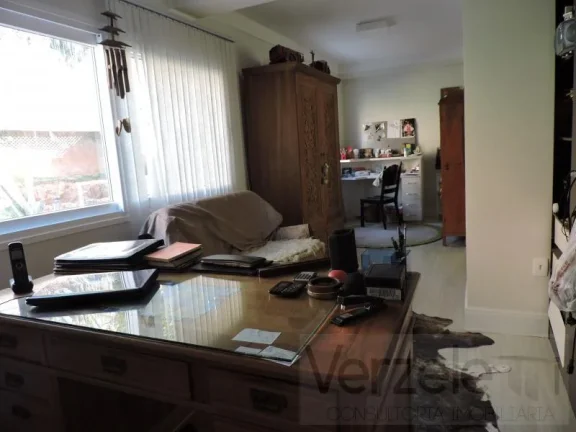 Imagem Casa / Sobrado para Venda em Balneário Camboriú / SC no bairro Praia dos Amores