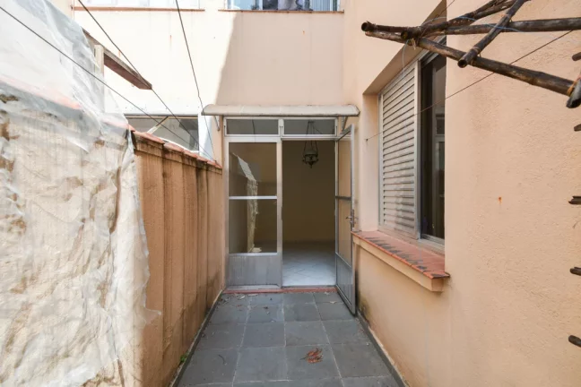 Imagem Apartamento à venda em São Paulo, Cambuci, com 2 quartos, 80m2