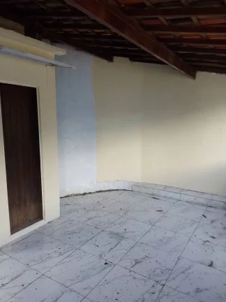 Imagem Terreno comercial a venda na localidade de virgem santa Macaé RJ. 2000m2.