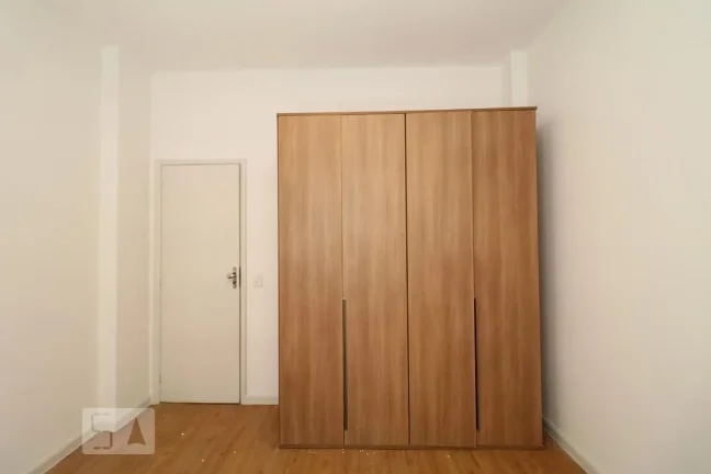 Imagem Apartamento à Venda - Copacabana, 3 Quartos, 92 m2