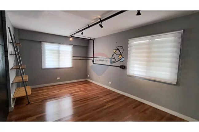 Imagem Apartamento 1 quarto 1 vaga para locação Vila Olímpia