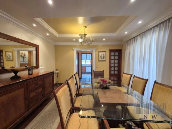 Imagem Casa com 4 dormitórios à venda, 223 m² por R$ 1.808.000,00 - Vila Leopoldina - São Paulo/SP