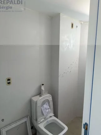Imagem Lovere Apartamento a venda em Criciuma sc