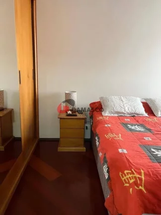 Imagem Apartamento à venda, Jardim Patente, São Paulo, SP