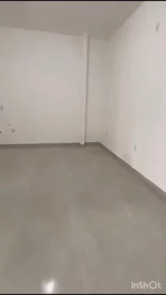 Imagem Sala para alugar, 15 m² por R$ 1.000,00/mês - Jardim Colonial - São José dos Campos/SP