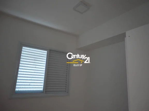 Imagem Apartamento com 2 dormitórios à venda, 53 m² - Brás - São Paulo/SP