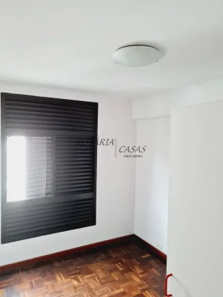 Imagem APTO A VENDA NA ARTUR DE AZEVEDO PINHEIROS