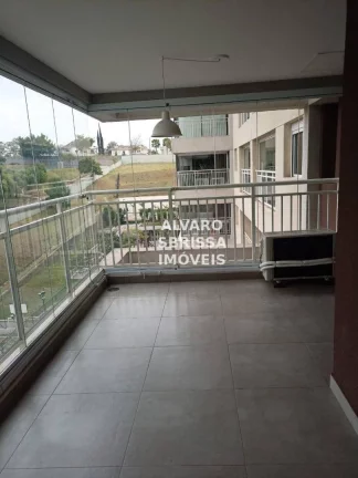 Imagem Apartamento com 3 dormitórios 130 m² no Condominio City Park em Itu SP para locação