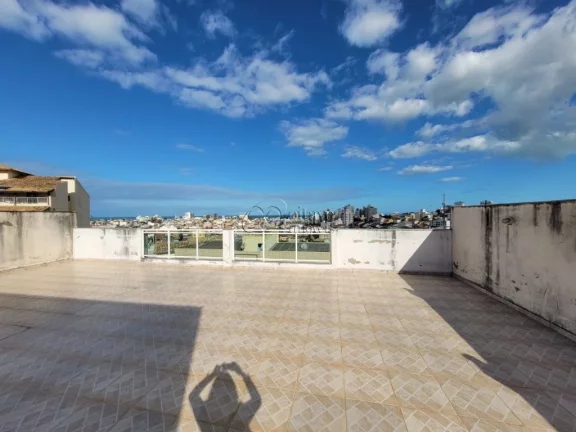 Imagem OTIMA OPORTUNIDADE DE COMPRA NO RIVIERA FLUMINENSE