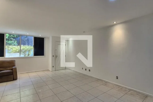 Imagem Casa à Venda - Recreio, 4 Quartos, 230 m2