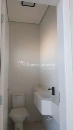 Imagem Elegância Contemporânea em Cada Detalhe 

Apresentamos uma obra-prima recém-construída que une s...
