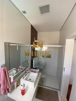 Imagem Casa à venda em Vossoroca Zona Oeste - Sorocaba/SP
