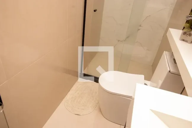 Imagem Casa à Venda - Vargem Pequena, 2 Quartos, 120 m2
