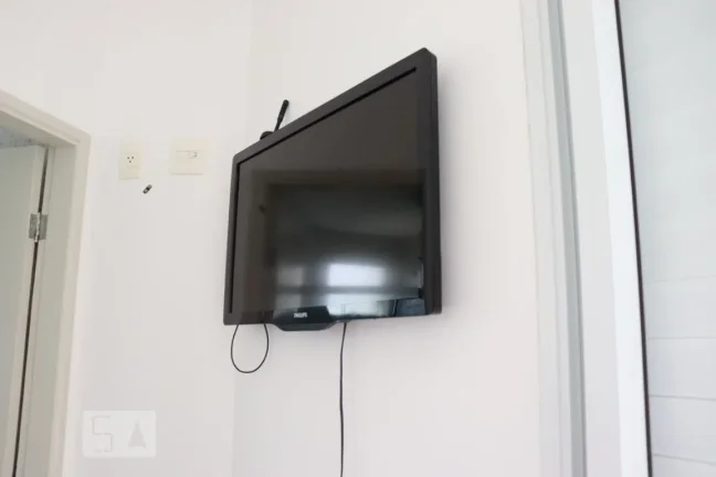 Imagem Apartamento à Venda - Ipiranga, 2 Quartos, 60 m2