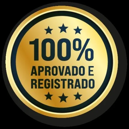 Imagem Os #Lotes e os #Terrenos mais #Baratos da cidade do #Potim estão aqui!