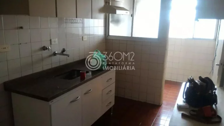 Imagem Apartamento para Venda em Diadema / SP no bairro Centro