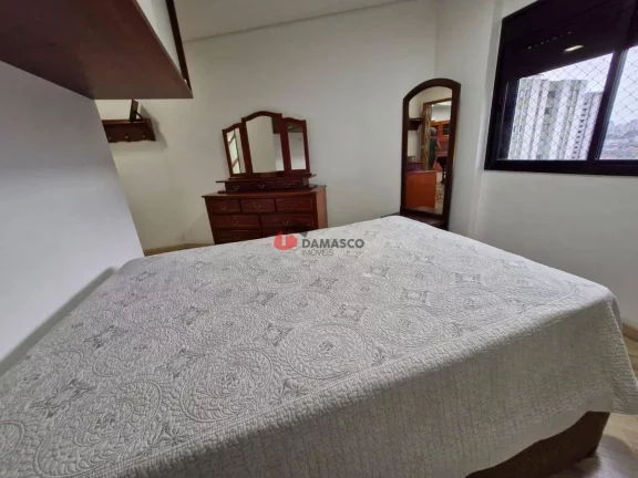 Imagem Apartamento à venda, Barcelona, São Caetano do Sul, SP
