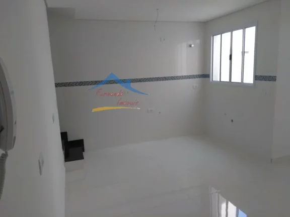 Imagem Apartamento-Cobertura-para-Venda-em-Vila-Curuca-Santo-Andre-SP