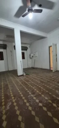 Imagem Casa para Venda em Rio de Janeiro, OLARIA, 4 dormitórios, 4 banheiros