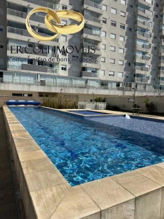 Imagem APARTAMENTO RESIDENCIAL em São Paulo - SP, Barra Funda