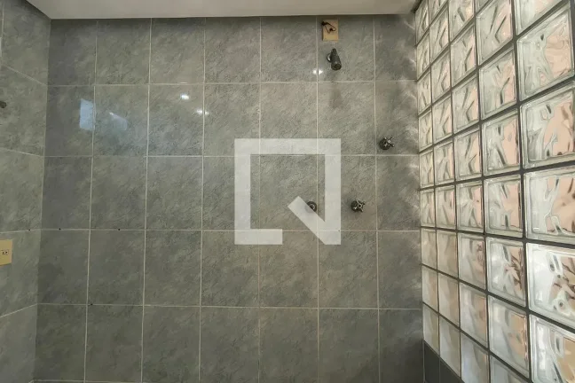 Imagem Casa à Venda - Vargem Pequena, 3 Quartos, 289 m2