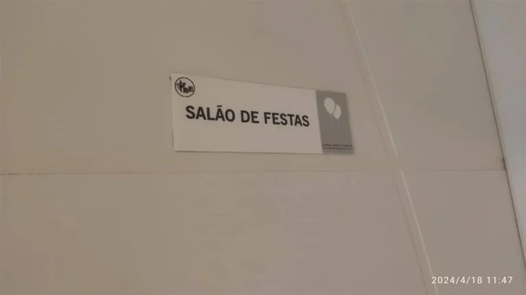 Imagem APARTAMENTO COM 85.64 m² - AVIACAO - PRAIA GRANDE SP
