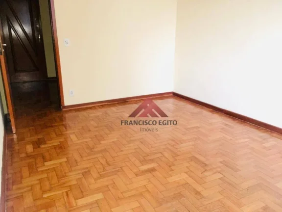 Imagem Sala à venda, 27 m² por R$ 130.000,00 - Centro - Niterói/RJ