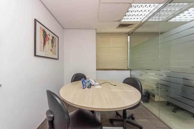 Imagem SALA COMERCIAL em São Paulo - SP, Perdizes