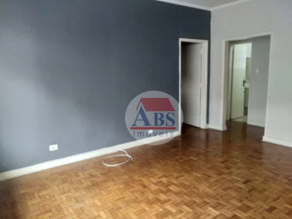 Imagem Casa com 2 dormitórios à venda, 92 m² por R$ 400.000,00 - Encruzilhada - Santos/SP