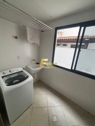 Imagem VENHA CONHECER ESSE BELÍSSIMO IMÓVEL COM VISTA ETERNA PARA O MAR, LOCALIZADO EM NOVA GUARAPARI/ES
