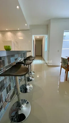 Imagem À venda uma excelente casa térrea, ideal para quem busca conforto, funcionalidade e sofisticação...