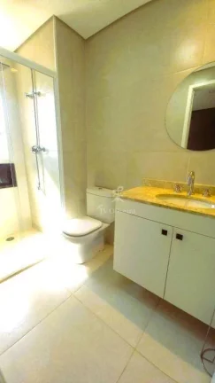 Imagem Apartamento com 4 dormitórios à venda, 238 m² por R$ 2.380.000,00 - Vila Suzana - São Paulo/SP