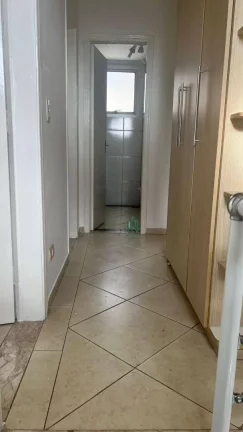Imagem Cobertura com 3 dormitórios à venda, 131 m² por R$ 855.000,00 - Vila São Judas Tadeu - Guarulhos/SP